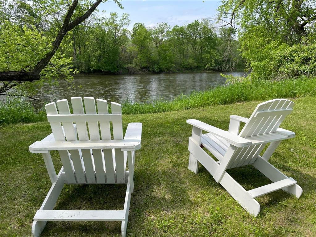 29190 Sunset Trail Cannon Falls MN 55009 - Cannon River 7108486 image77