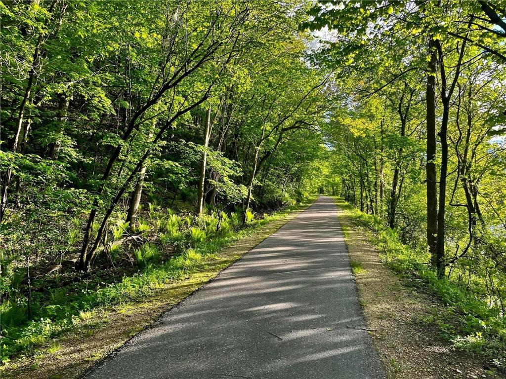 29190 Sunset Trail Cannon Falls MN 55009 - Cannon River 7108486 image79
