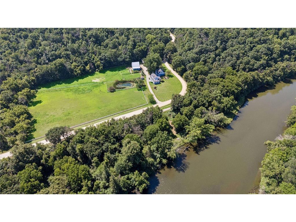 29190 Sunset Trail Cannon Falls MN 55009 - Cannon River 7108486 image8