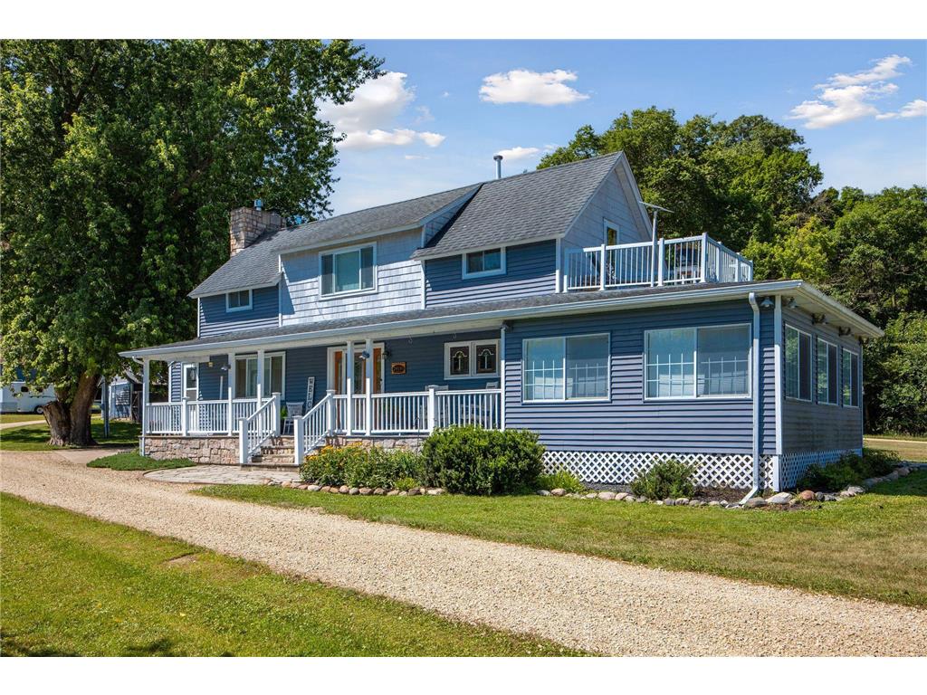 29190 Sunset Trail Cannon Falls MN 55009 - Cannon River 7108486 image81