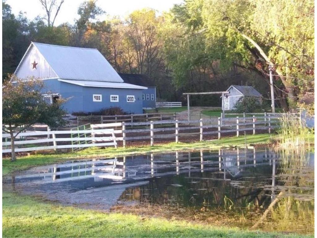 29190 Sunset Trail Cannon Falls MN 55009 - Cannon River 7108486 image82