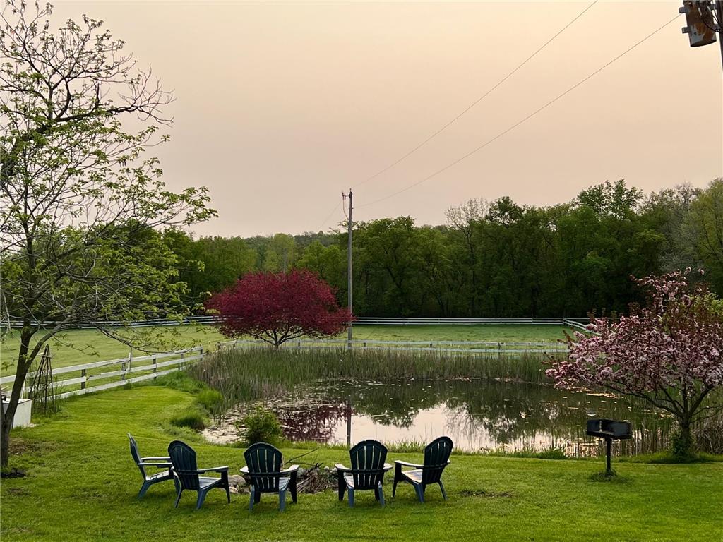 29190 Sunset Trail Cannon Falls MN 55009 - Cannon River 7108486 image83