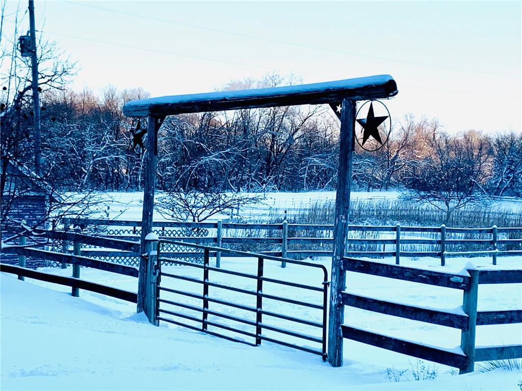 29190 Sunset Trail Cannon Falls MN 55009 - Cannon River 7108486 image86