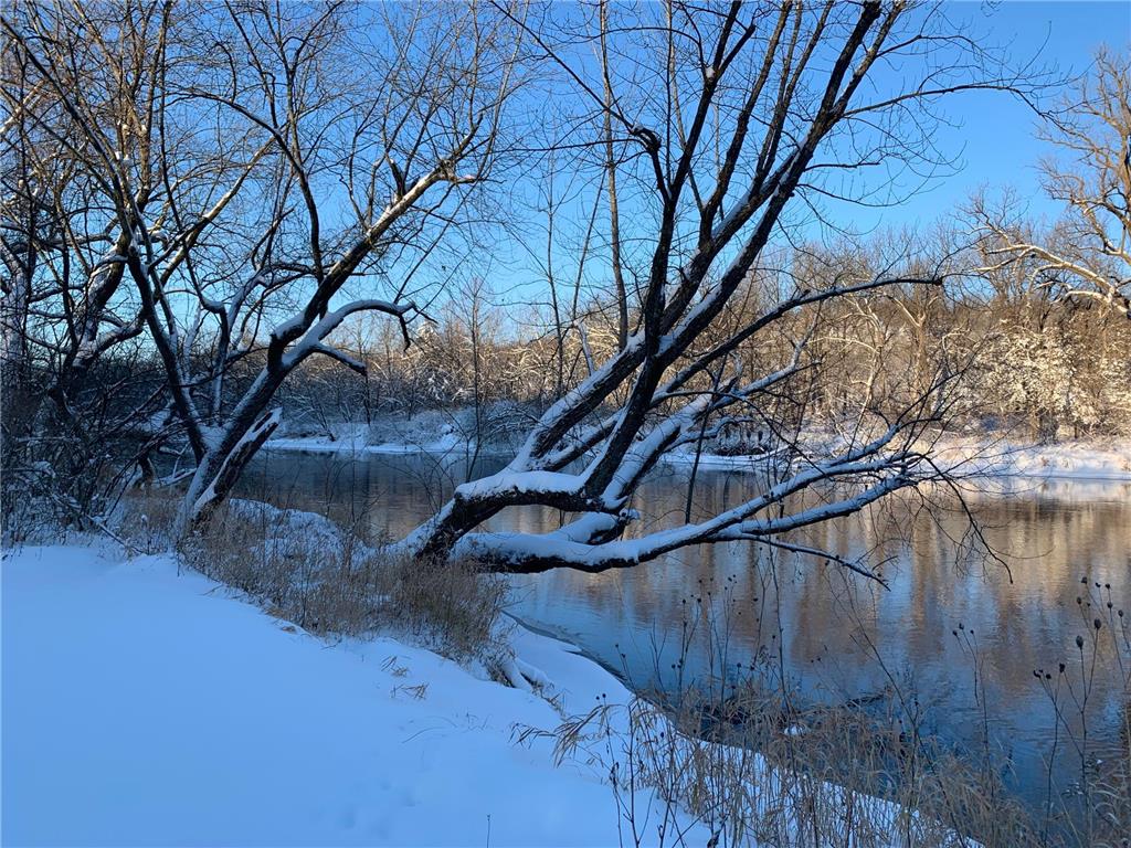 29190 Sunset Trail Cannon Falls MN 55009 - Cannon River 7108486 image88