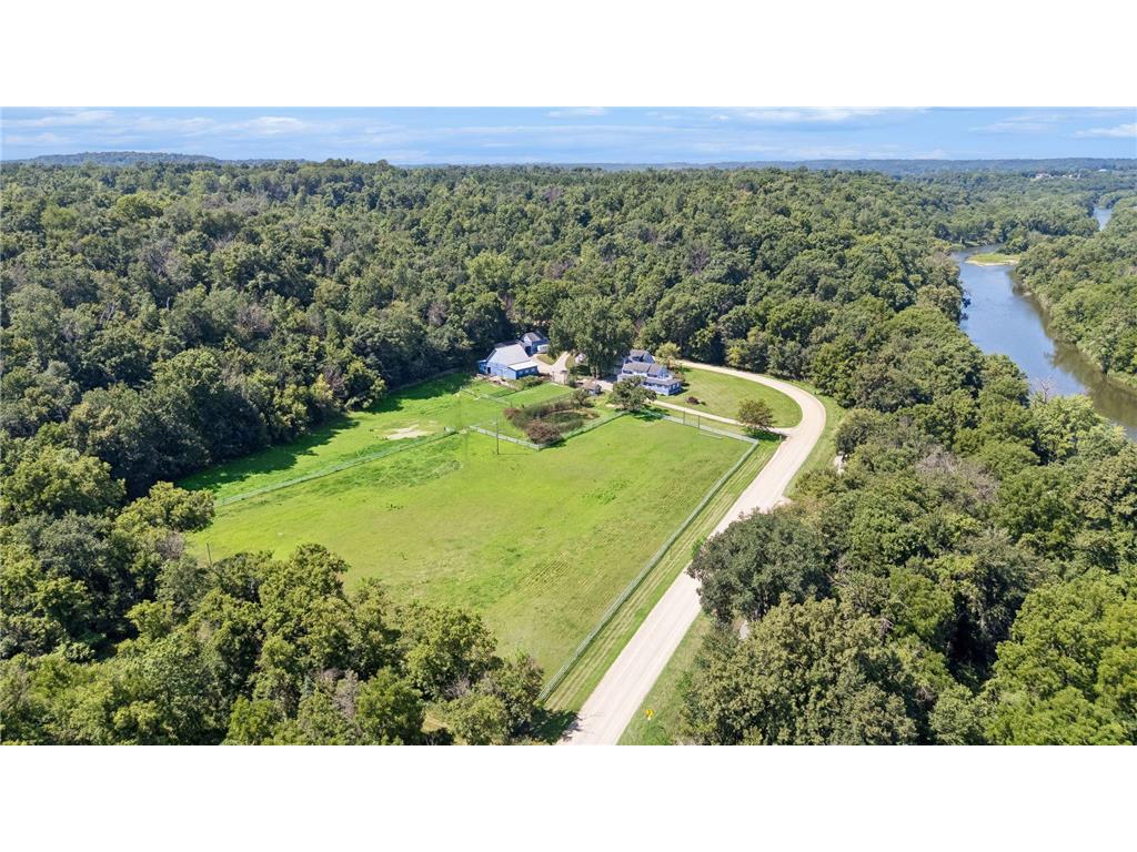 29190 Sunset Trail Cannon Falls MN 55009 - Cannon River 7108486 image89