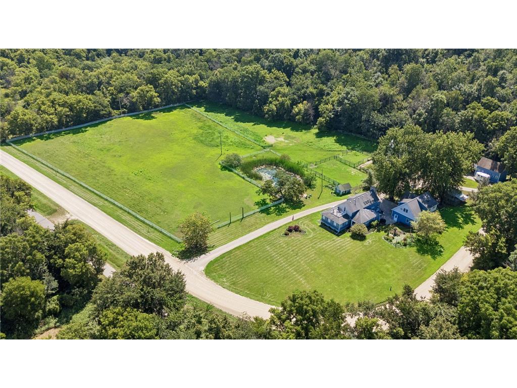 29190 Sunset Trail Cannon Falls MN 55009 - Cannon River 7108486 image92