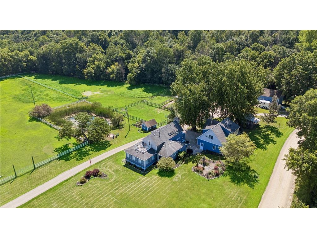 29190 Sunset Trail Cannon Falls MN 55009 - Cannon River 7108486 image93