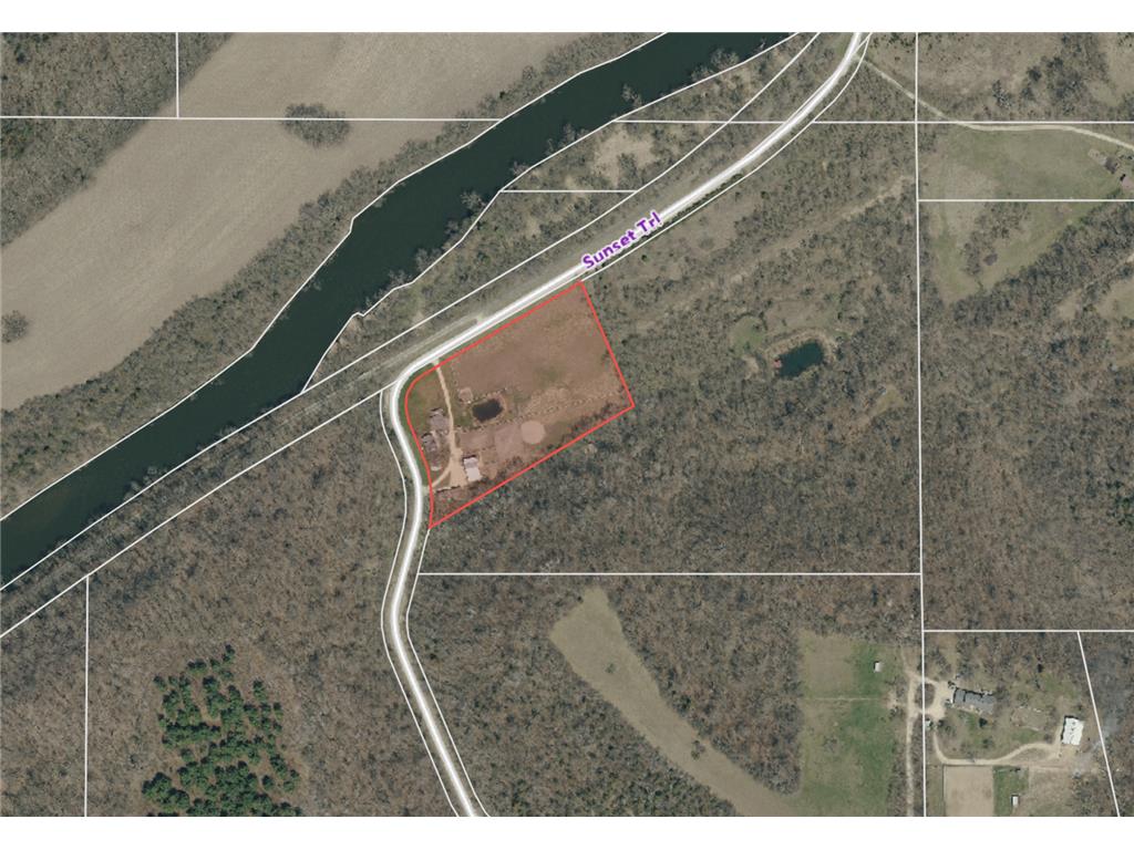 29190 Sunset Trail Cannon Falls MN 55009 - Cannon River 7108486 image95