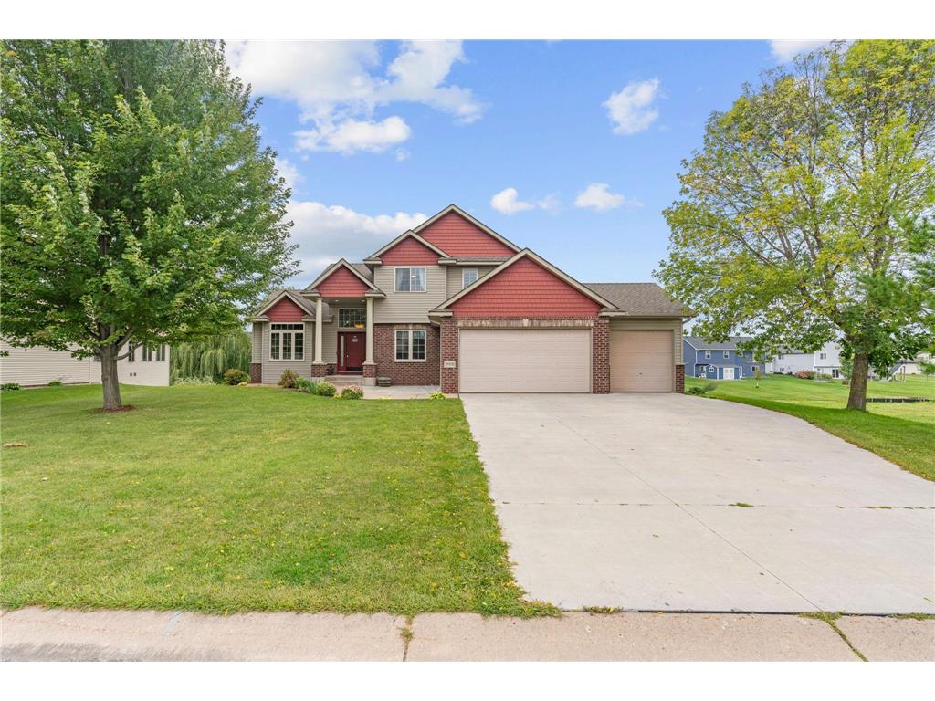 29192 Wildwood Road Chisago City MN 55013 6779731 image1