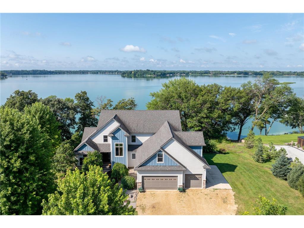 29193 Biehn Drive Madison Lake MN 56063 - Washington 7073169 image1