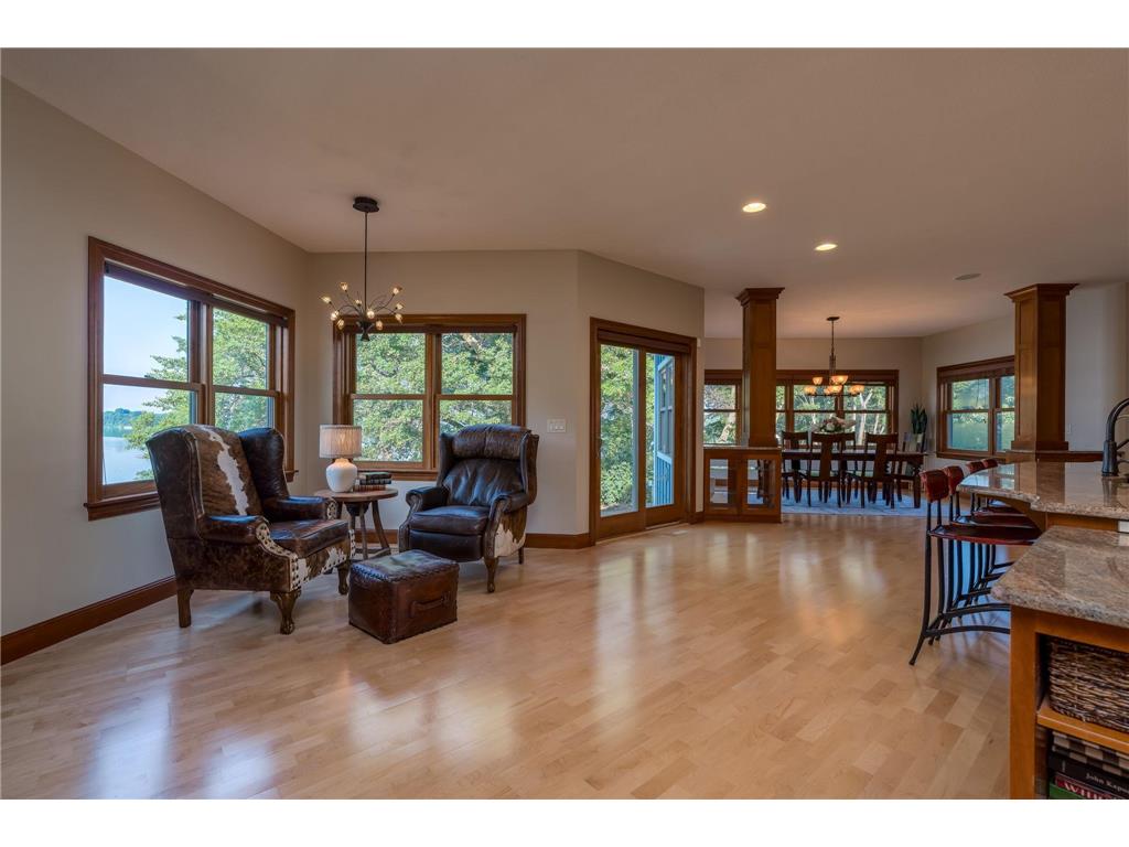 29193 Biehn Drive Madison Lake MN 56063 - Washington 7073169 image10
