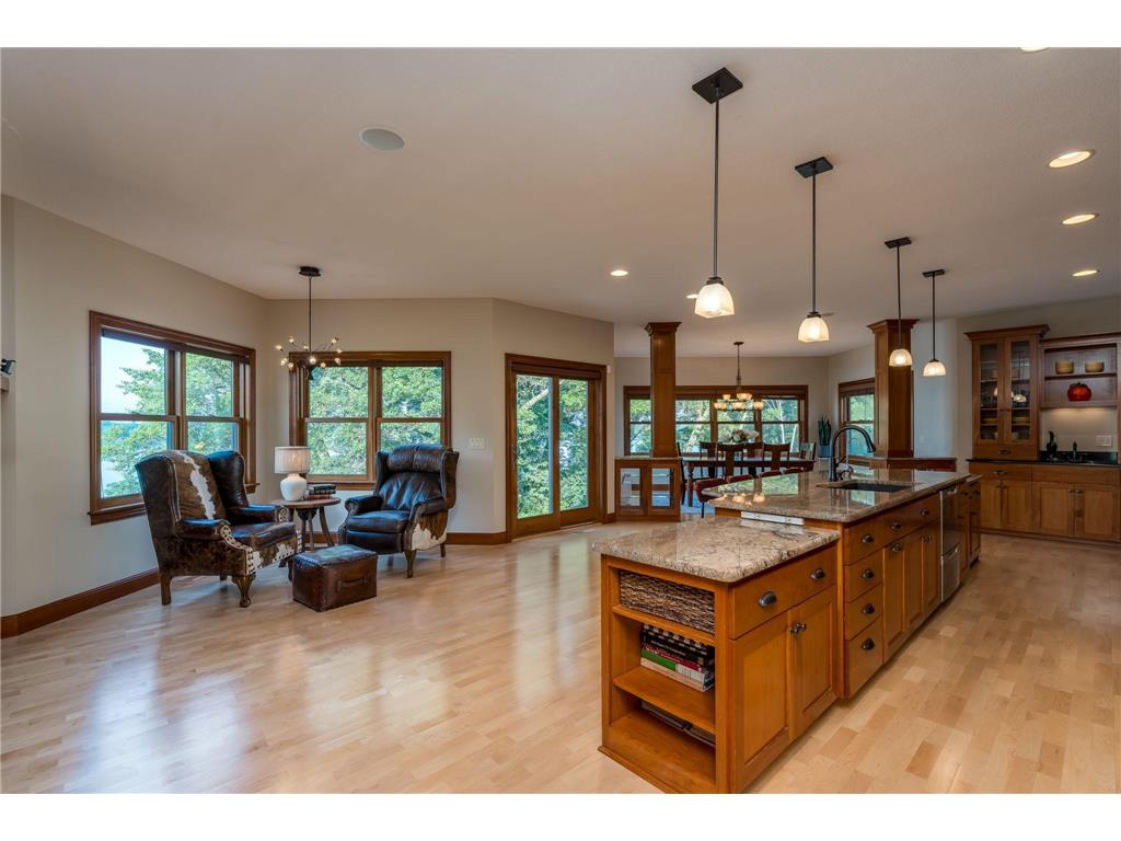 29193 Biehn Drive Madison Lake MN 56063 - Washington 7073169 image11
