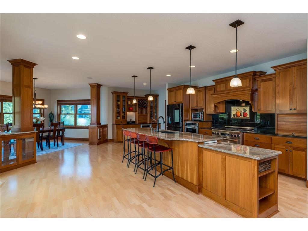29193 Biehn Drive Madison Lake MN 56063 - Washington 7073169 image12