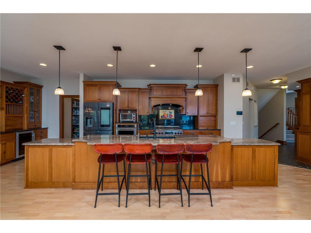 29193 Biehn Drive Madison Lake MN 56063 - Washington 7073169 image13