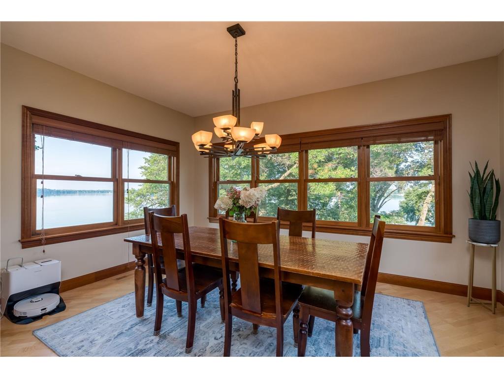 29193 Biehn Drive Madison Lake MN 56063 - Washington 7073169 image14