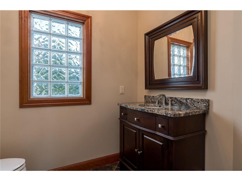 29193 Biehn Drive Madison Lake MN 56063 - Washington 7073169 image15