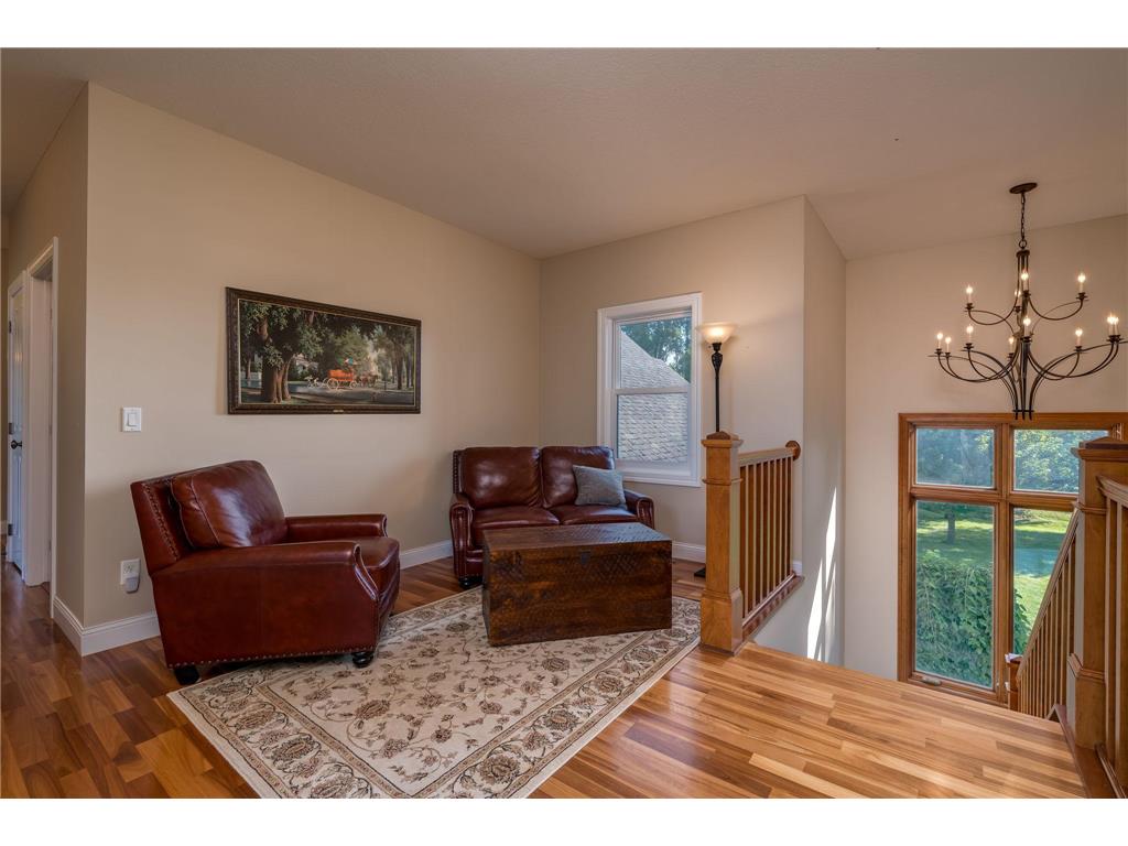 29193 Biehn Drive Madison Lake MN 56063 - Washington 7073169 image16