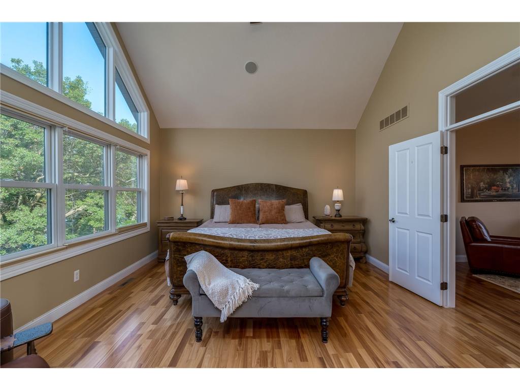29193 Biehn Drive Madison Lake MN 56063 - Washington 7073169 image18