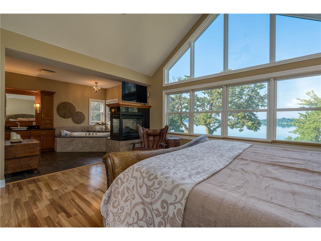 29193 Biehn Drive Madison Lake MN 56063 - Washington 7073169 image19