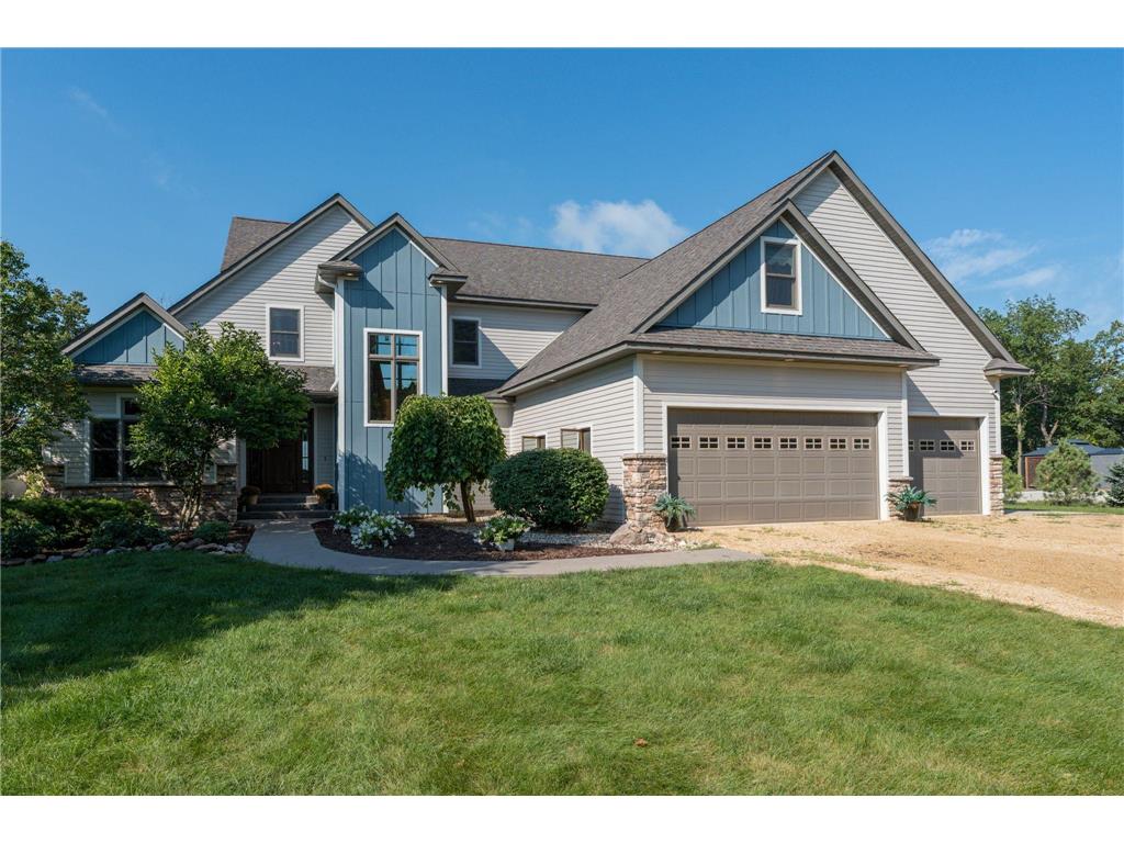 29193 Biehn Drive Madison Lake MN 56063 - Washington 7073169 image2