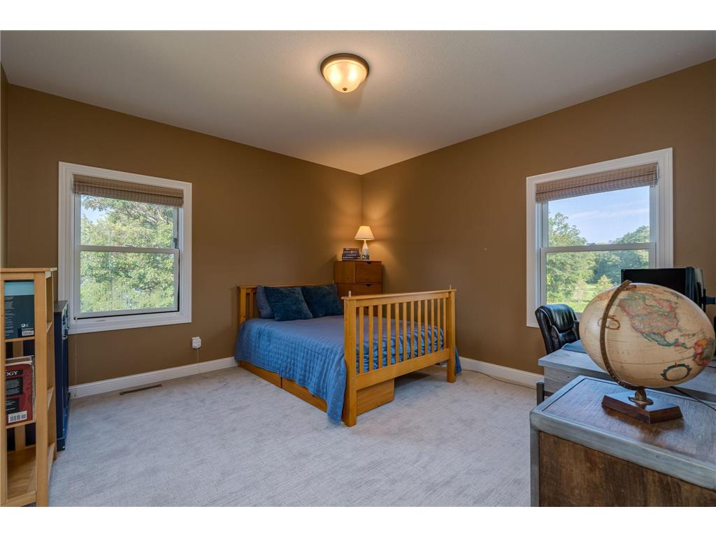 29193 Biehn Drive Madison Lake MN 56063 - Washington 7073169 image22