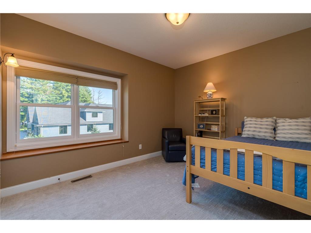29193 Biehn Drive Madison Lake MN 56063 - Washington 7073169 image23