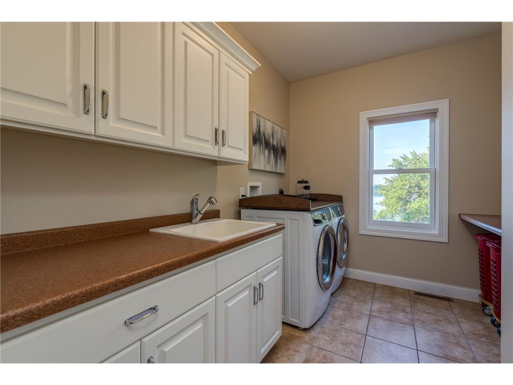 29193 Biehn Drive Madison Lake MN 56063 - Washington 7073169 image24