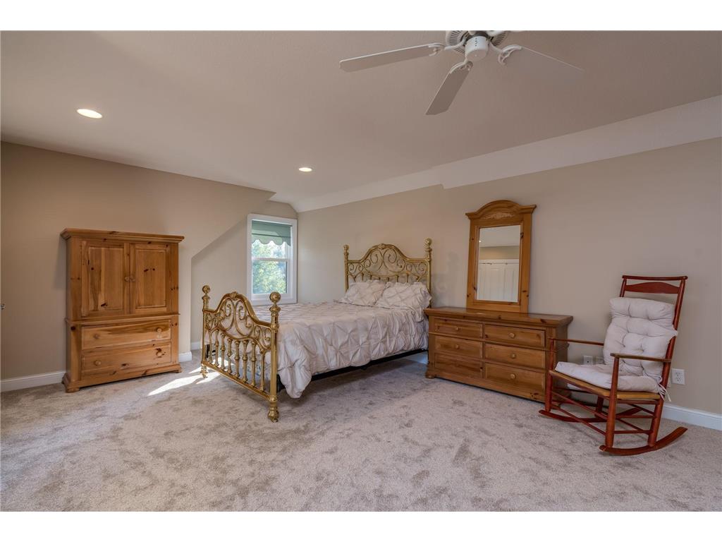 29193 Biehn Drive Madison Lake MN 56063 - Washington 7073169 image26