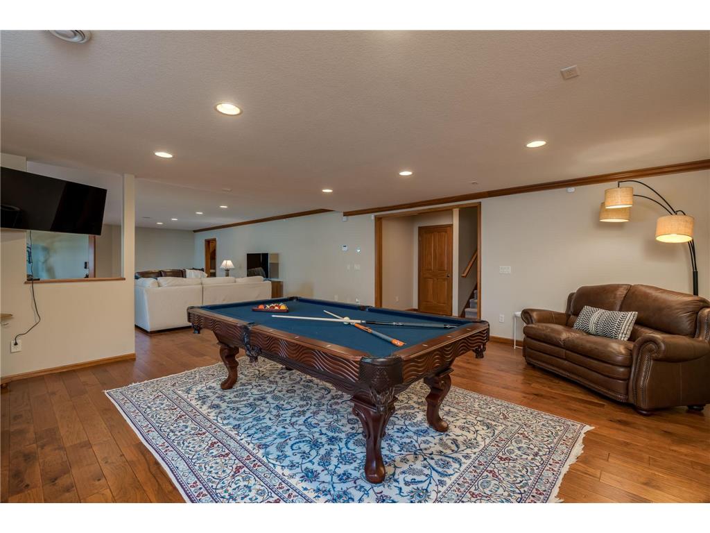 29193 Biehn Drive Madison Lake MN 56063 - Washington 7073169 image28