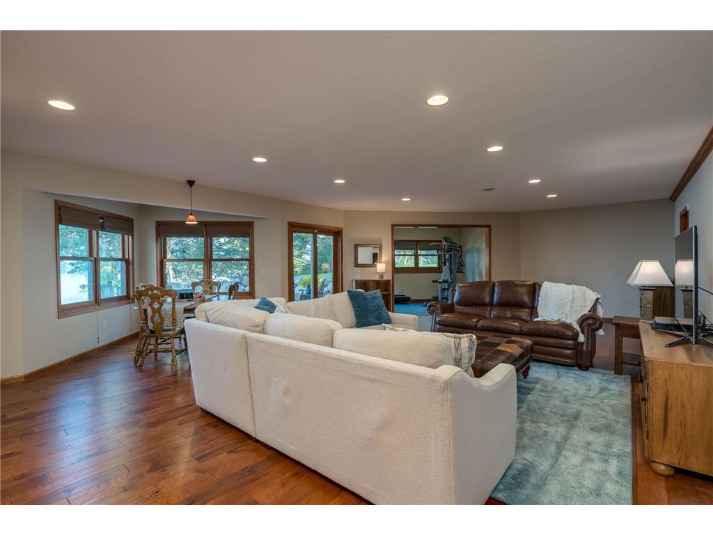 29193 Biehn Drive Madison Lake MN 56063 - Washington 7073169 image29