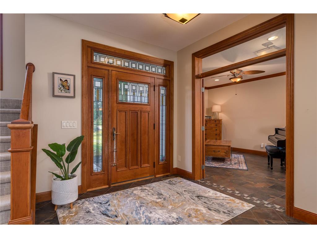 29193 Biehn Drive Madison Lake MN 56063 - Washington 7073169 image3