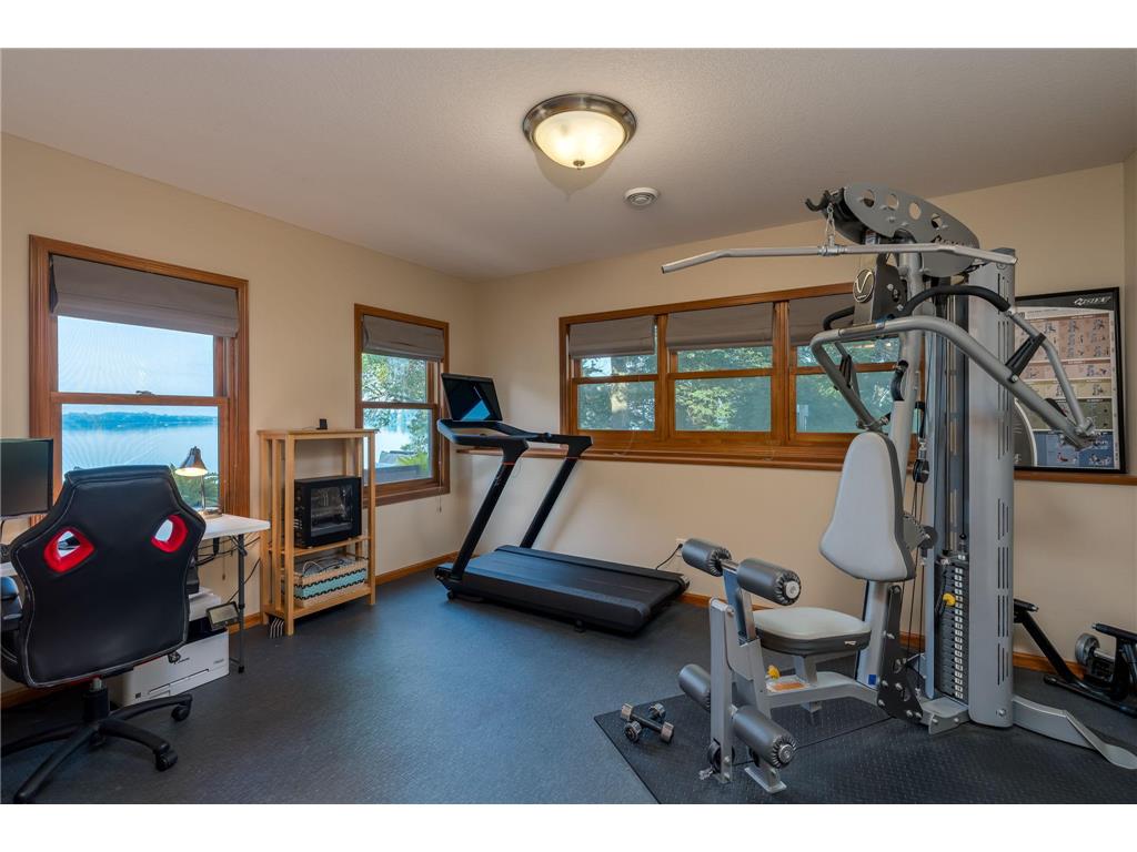 29193 Biehn Drive Madison Lake MN 56063 - Washington 7073169 image31