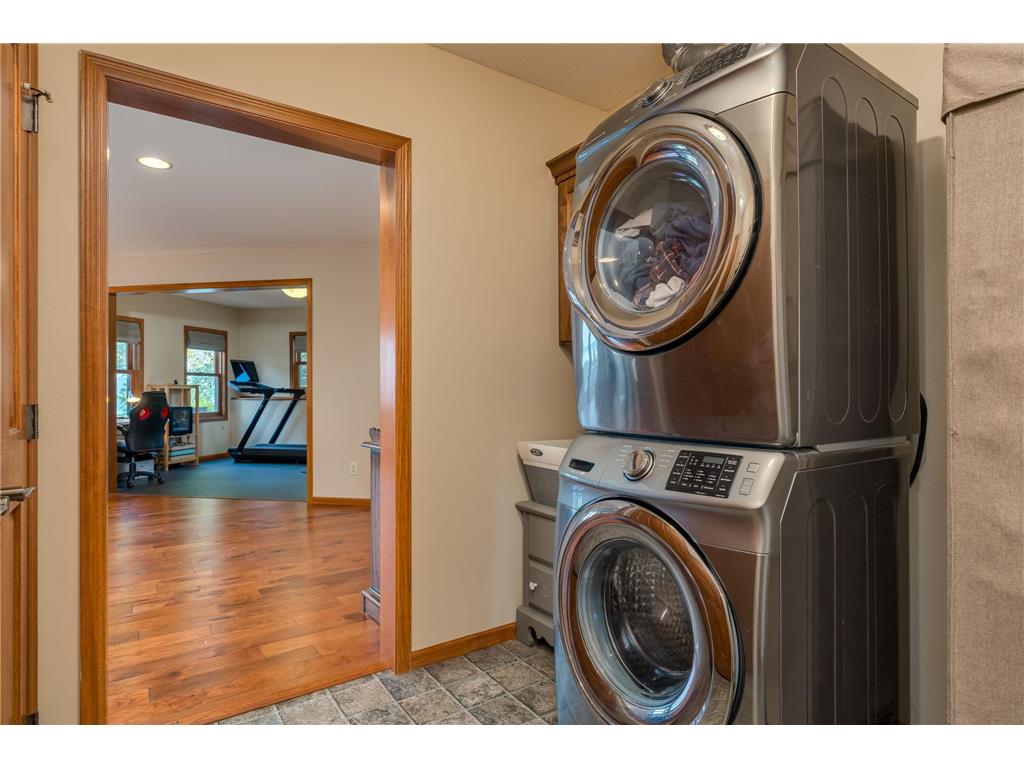 29193 Biehn Drive Madison Lake MN 56063 - Washington 7073169 image32