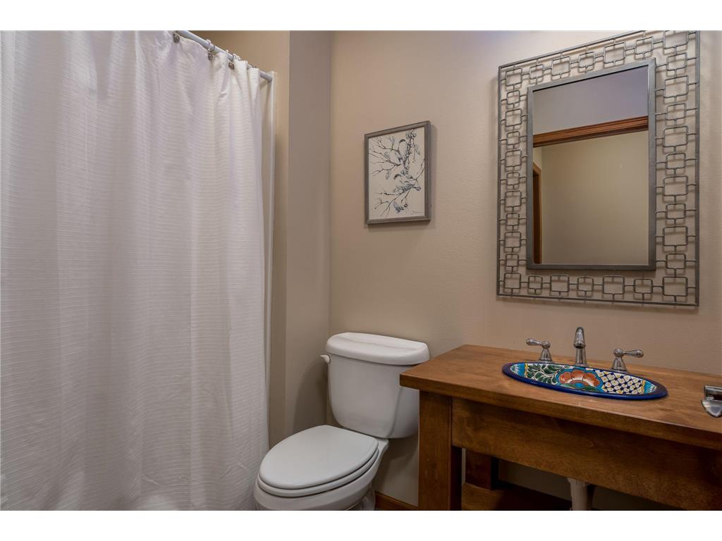 29193 Biehn Drive Madison Lake MN 56063 - Washington 7073169 image33
