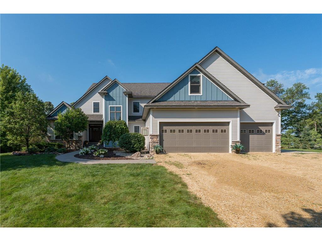 29193 Biehn Drive Madison Lake MN 56063 - Washington 7073169 image34