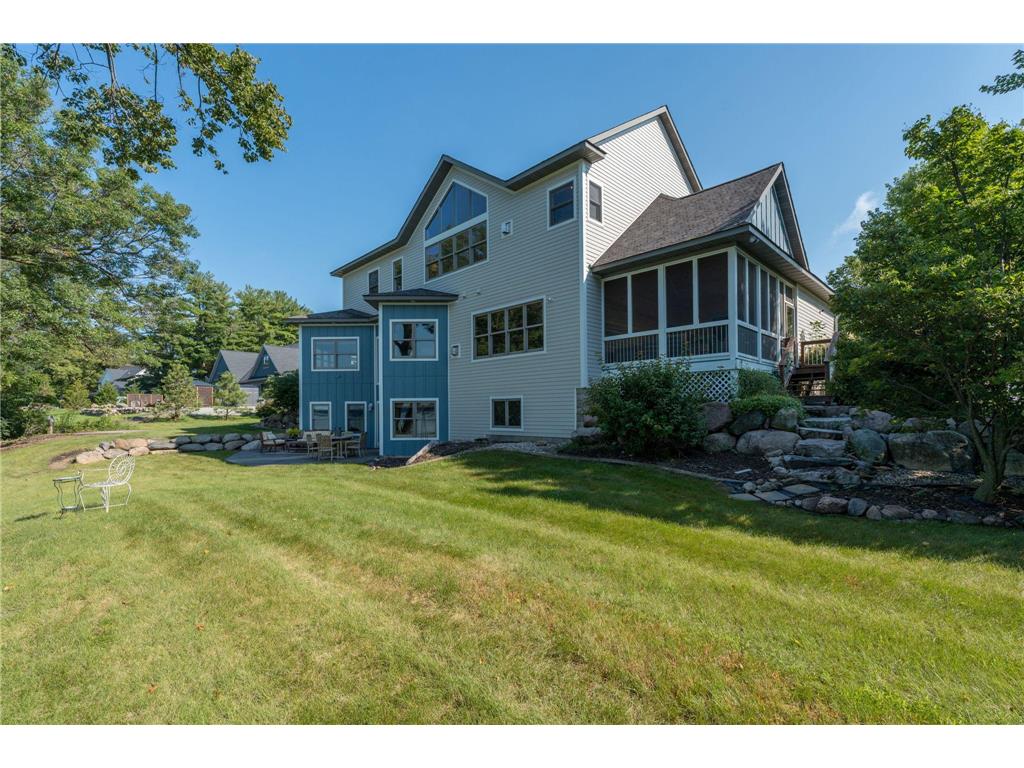 29193 Biehn Drive Madison Lake MN 56063 - Washington 7073169 image35