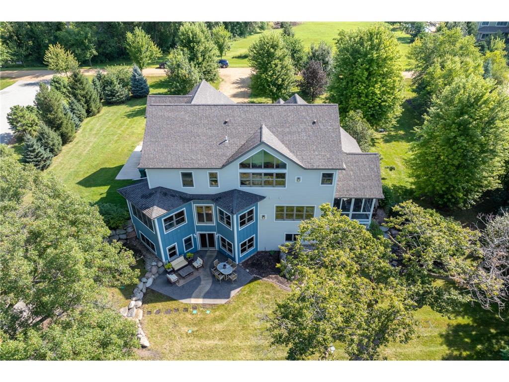 29193 Biehn Drive Madison Lake MN 56063 - Washington 7073169 image36