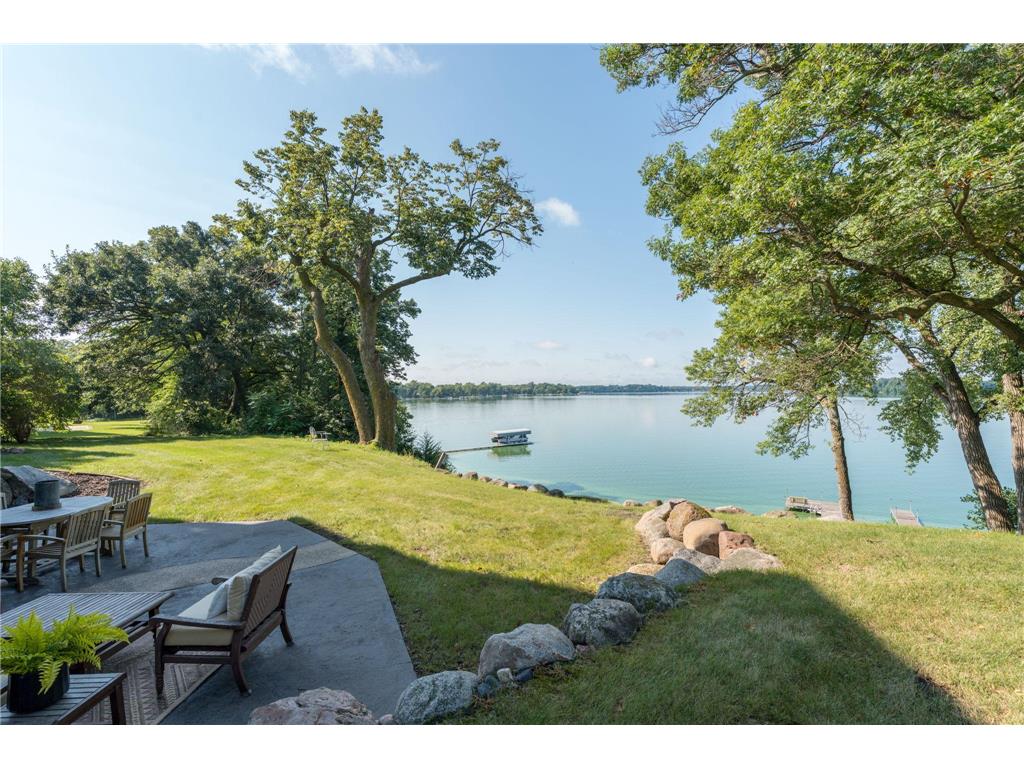 29193 Biehn Drive Madison Lake MN 56063 - Washington 7073169 image37