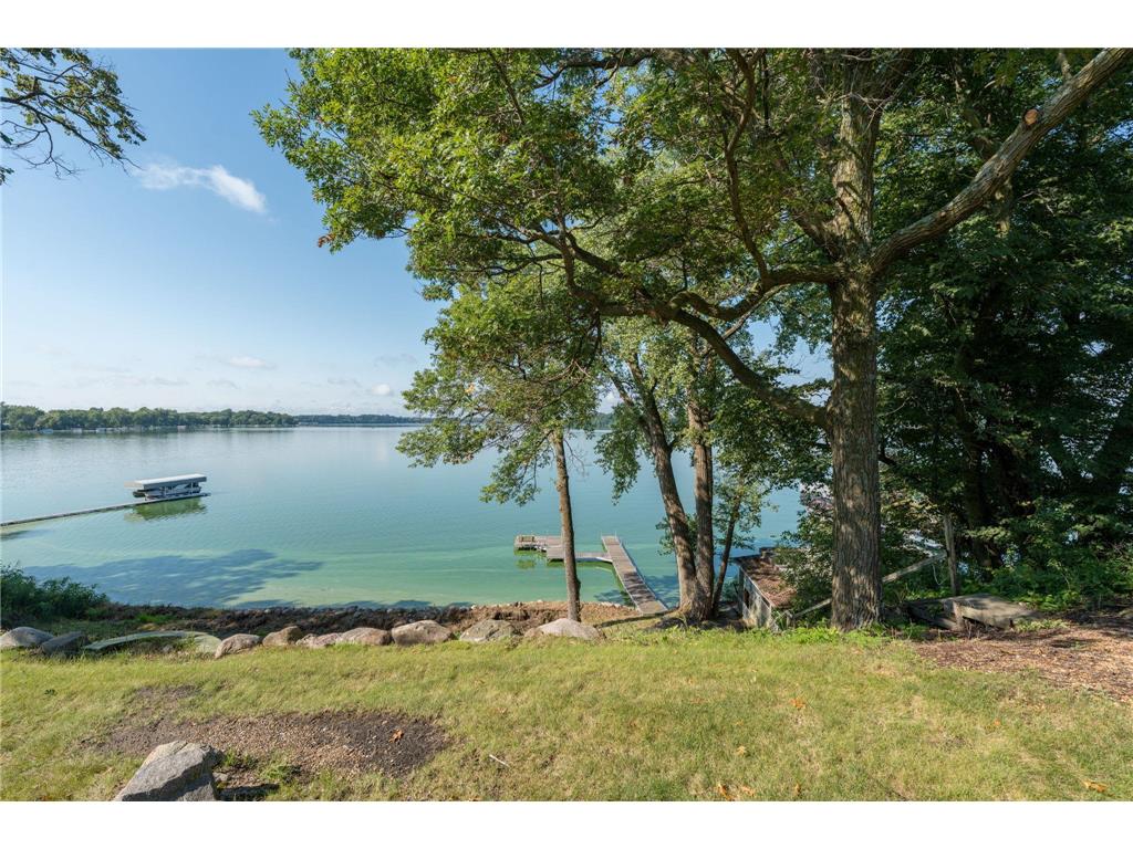 29193 Biehn Drive Madison Lake MN 56063 - Washington 7073169 image38