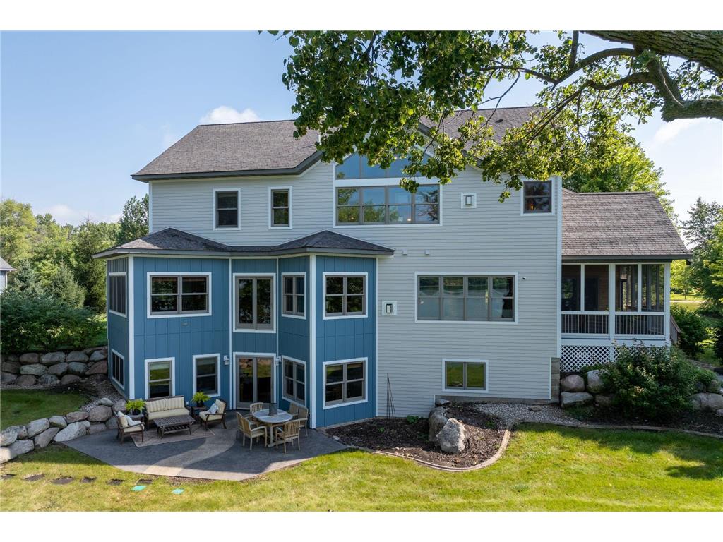 29193 Biehn Drive Madison Lake MN 56063 - Washington 7073169 image39