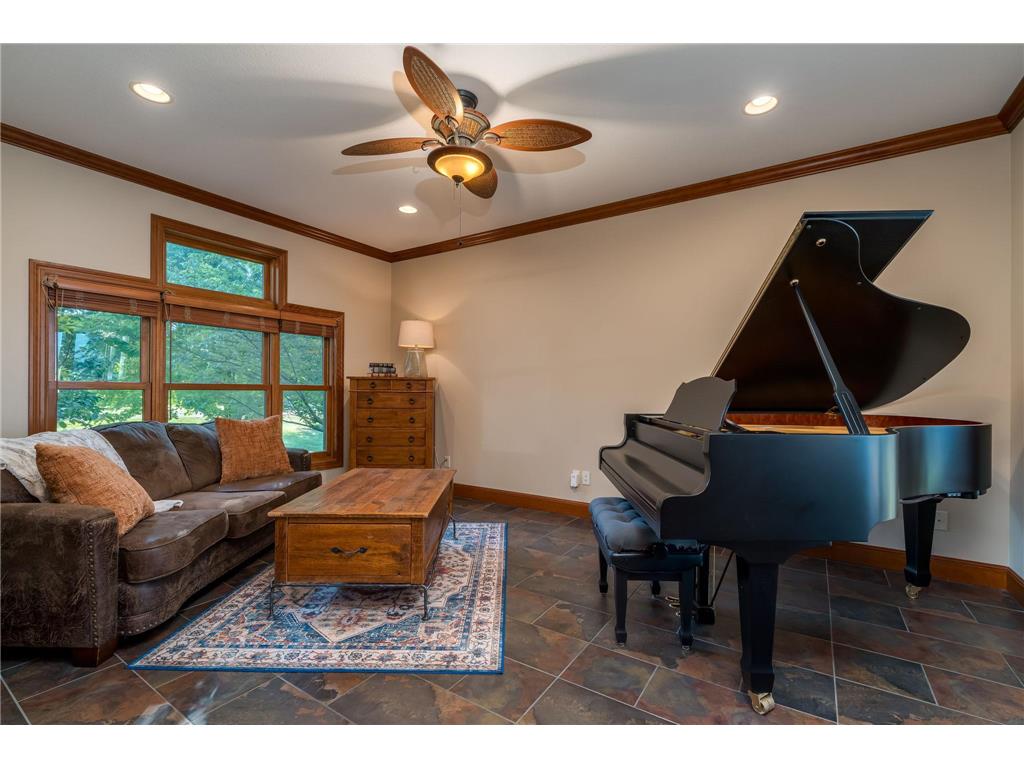 29193 Biehn Drive Madison Lake MN 56063 - Washington 7073169 image4