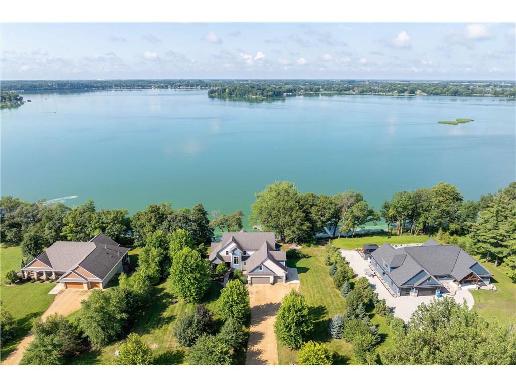 29193 Biehn Drive Madison Lake MN 56063 - Washington 7073169 image40
