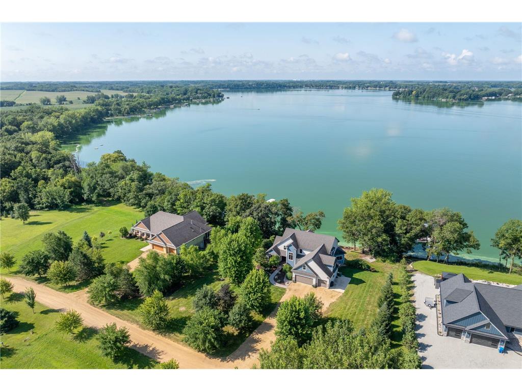29193 Biehn Drive Madison Lake MN 56063 - Washington 7073169 image41