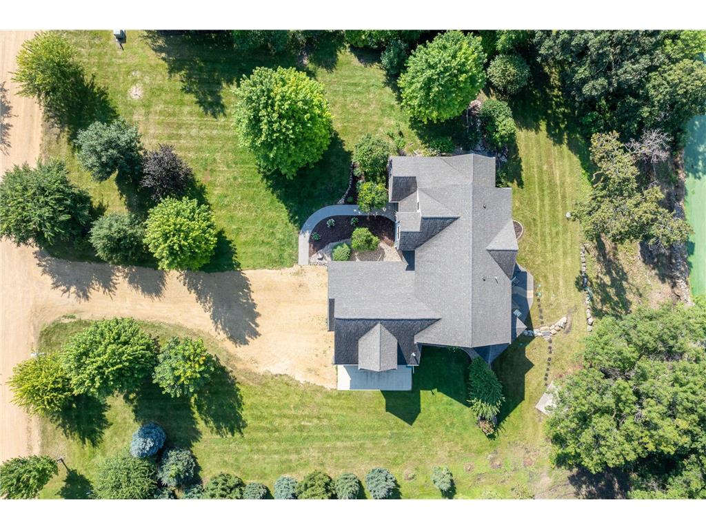 29193 Biehn Drive Madison Lake MN 56063 - Washington 7073169 image42