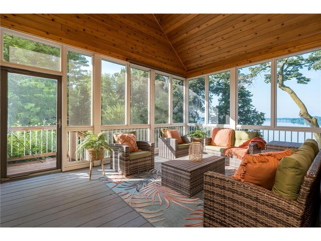 29193 Biehn Drive Madison Lake MN 56063 - Washington 7073169 image5