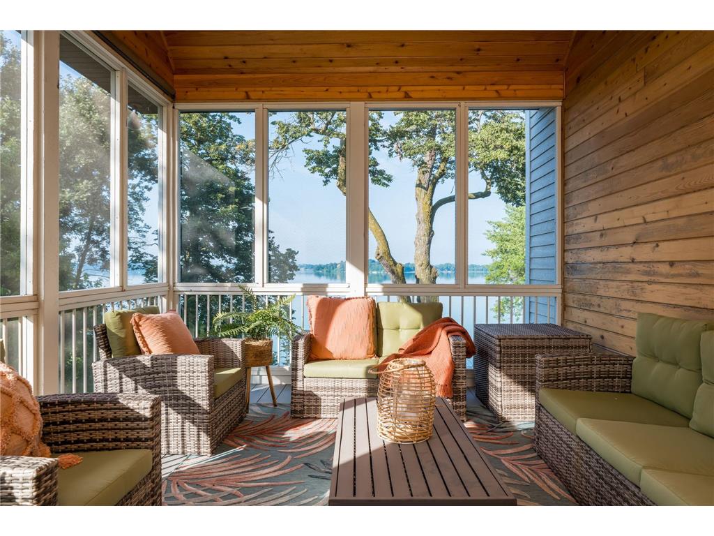 29193 Biehn Drive Madison Lake MN 56063 - Washington 7073169 image6
