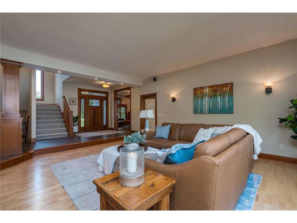 29193 Biehn Drive Madison Lake MN 56063 - Washington 7073169 image7