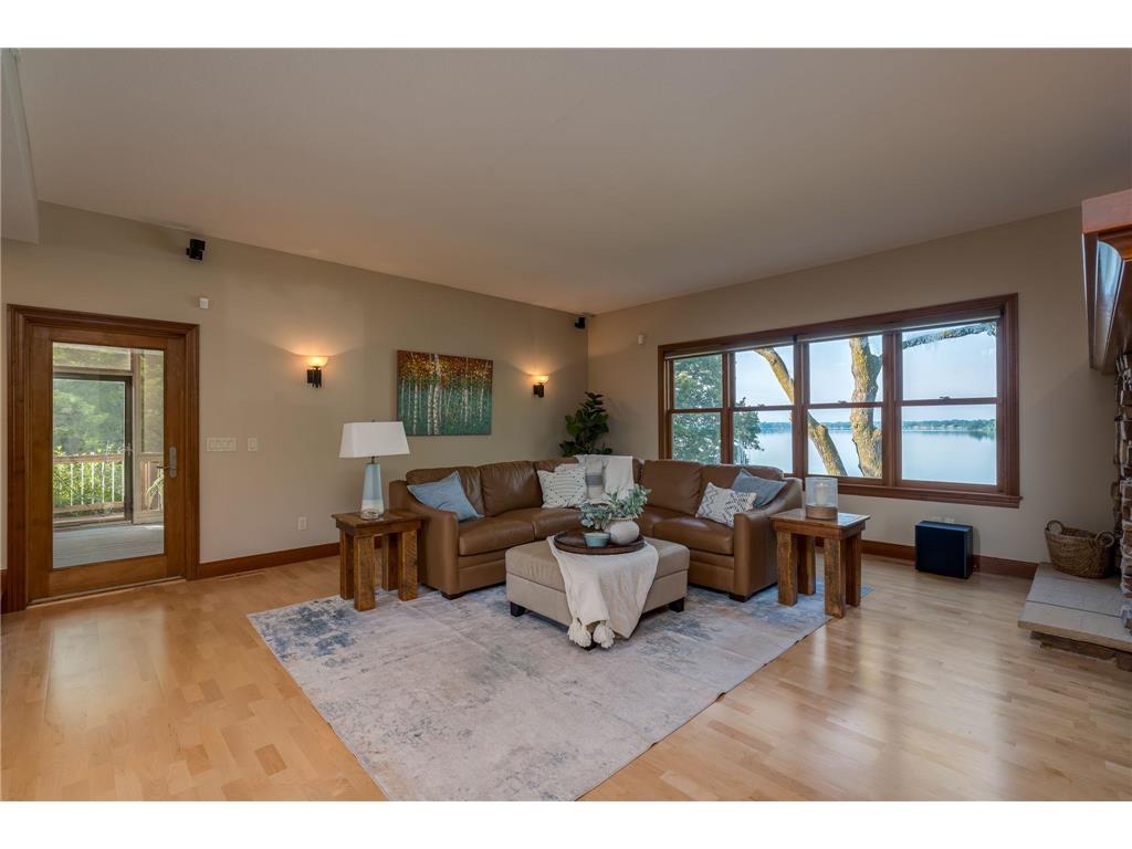 29193 Biehn Drive Madison Lake MN 56063 - Washington 7073169 image8