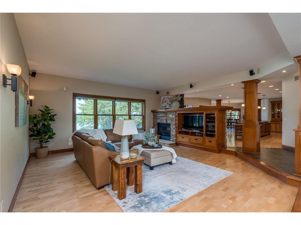29193 Biehn Drive Madison Lake MN 56063 - Washington 7073169 image9