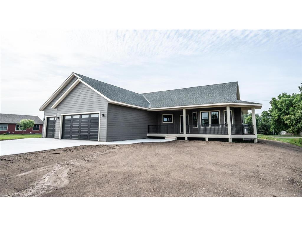 29194 Cynthia Path Randolph MN 55065 7006530 image1